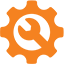 Yuhuan Bayzo Machinery Co., Ltd.