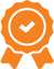 Yuhuan Bayzo Machinery Co., Ltd.
