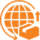 Yuhuan Bayzo Machinery Co., Ltd.
