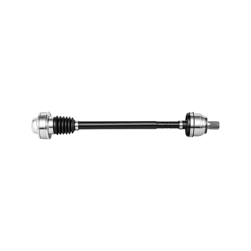 VW Thaku 2.0T 耐摩耗性 CV アクスル アセンブリ